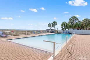 16285 Perdido Key Dr, Pensacola, FL 32507 - Photo 39