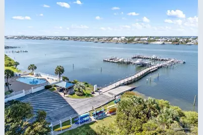16285 Perdido Key Dr #724, Pensacola, FL 32507 - Photo 49