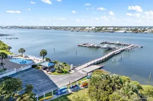 16285 Perdido Key Dr, Pensacola, FL 32507 - Photo 49