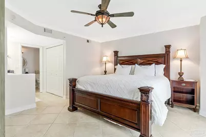 16285 Perdido Key Dr #724, Pensacola, FL 32507 - Photo 17
