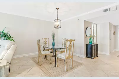 16285 Perdido Key Dr #724, Pensacola, FL 32507 - Photo 9