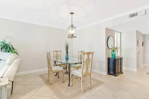 16285 Perdido Key Dr, Pensacola, FL 32507 - Photo 9