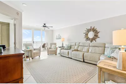 16285 Perdido Key Dr #724, Pensacola, FL 32507 - Photo 11