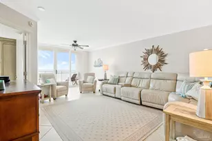 16285 Perdido Key Dr, Pensacola, FL 32507 - Photo 11