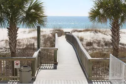 16285 Perdido Key Dr #724, Pensacola, FL 32507 - Photo 37
