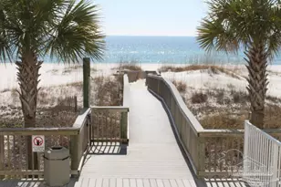 16285 Perdido Key Dr, Pensacola, FL 32507 - Photo 37