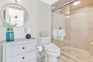 16285 Perdido Key Dr, Pensacola, FL 32507 - Photo 19