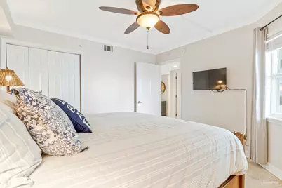 16285 Perdido Key Dr #724, Pensacola, FL 32507 - Photo 27