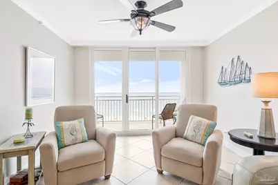 16285 Perdido Key Dr #724, Pensacola, FL 32507 - Photo 13