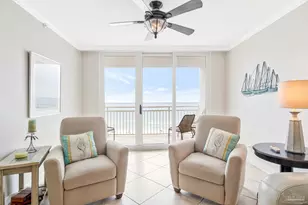 16285 Perdido Key Dr, Pensacola, FL 32507 - Photo 13