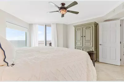16285 Perdido Key Dr #724, Pensacola, FL 32507 - Photo 21