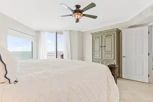 16285 Perdido Key Dr, Pensacola, FL 32507 - Photo 21