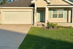 10921 Blacktail Loop, Pensacola, FL 32526 - Photo 1