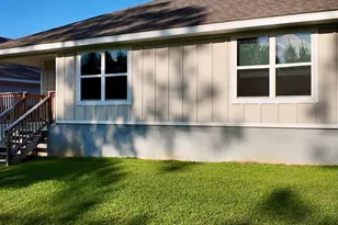 10921 Blacktail Loop, Pensacola, FL 32526 - Photo 29