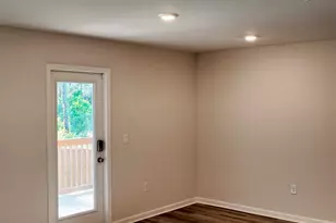 10921 Blacktail Loop, Pensacola, FL 32526 - Photo 13