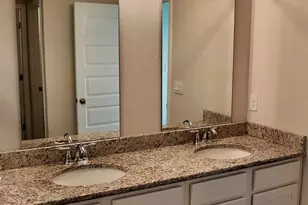 10921 Blacktail Loop, Pensacola, FL 32526 - Photo 19