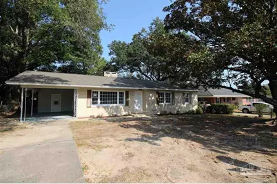 721 Gentian Dr, Pensacola, FL 32503 - Photo 1