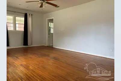 721 Gentian Dr, Pensacola, FL 32503 - Photo 5