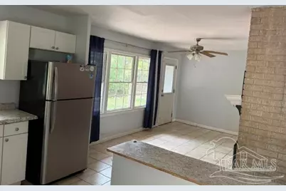 721 Gentian Dr, Pensacola, FL 32503 - Photo 7