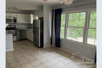 721 Gentian Dr, Pensacola, FL 32503 - Photo 9
