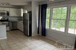 721 Gentian Dr, Pensacola, FL 32503 - Photo 9