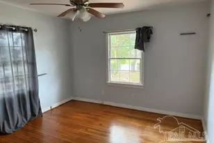 721 Gentian Dr, Pensacola, FL 32503 - Photo 13