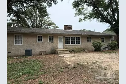 721 Gentian Dr, Pensacola, FL 32503 - Photo 15