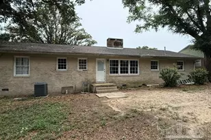 721 Gentian Dr, Pensacola, FL 32503 - Photo 15