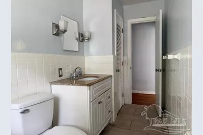 721 Gentian Dr, Pensacola, FL 32503 - Photo 11