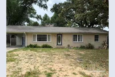 721 Gentian Dr, Pensacola, FL 32503 - Photo 3