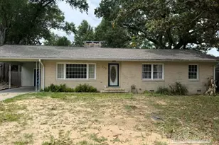 721 Gentian Dr, Pensacola, FL 32503 - Photo 3