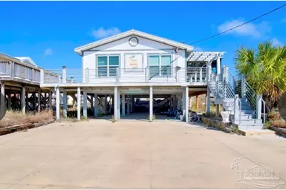 352 Bernard Ct, Gulf Shores, AL 36542 - Photo 1