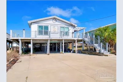 352 Bernard Ct, Gulf Shores, AL 36542 - Photo 3