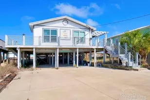 352 Bernard Ct, Gulf Shores, AL 36542 - Photo 3