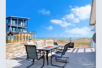 352 Bernard Ct, Gulf Shores, AL 36542 - Photo 7