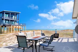 352 Bernard Ct, Gulf Shores, AL 36542 - Photo 7