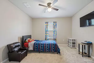 4656 Red Oak Dr, Milton, FL 32583 - Photo 23