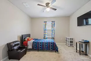 4656 Red Oak Dr, Milton, FL 32583 - Photo 23
