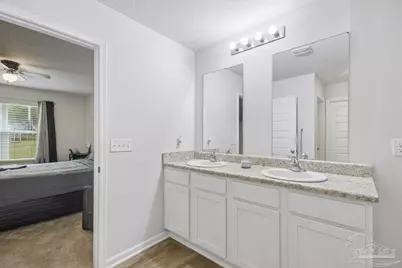 4656 Red Oak Dr, Milton, FL 32583 - Photo 21