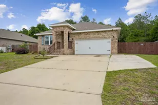 4656 Red Oak Dr, Milton, FL 32583 - Photo 3