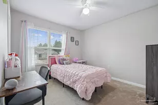 4656 Red Oak Dr, Milton, FL 32583 - Photo 25