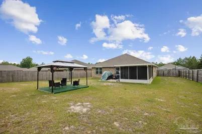 4656 Red Oak Dr, Milton, FL 32583 - Photo 35
