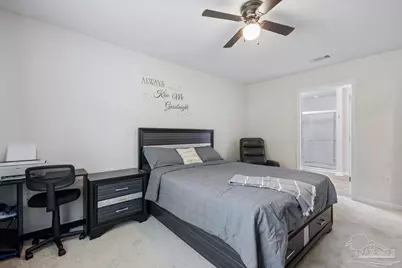 4656 Red Oak Dr, Milton, FL 32583 - Photo 19