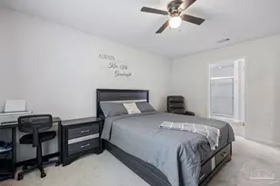4656 Red Oak Dr, Milton, FL 32583 - Photo 19