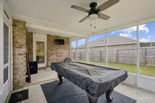 4656 Red Oak Dr, Milton, FL 32583 - Photo 31
