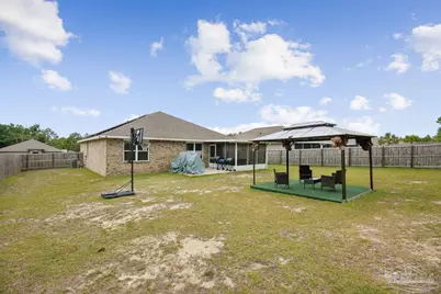 4656 Red Oak Dr, Milton, FL 32583 - Photo 37