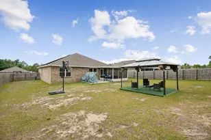 4656 Red Oak Dr, Milton, FL 32583 - Photo 37