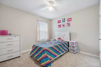 4656 Red Oak Dr, Milton, FL 32583 - Photo 27