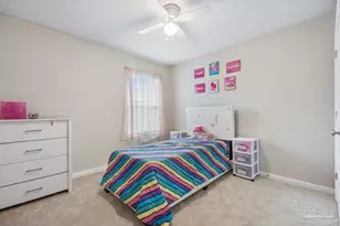 4656 Red Oak Dr, Milton, FL 32583 - Photo 27