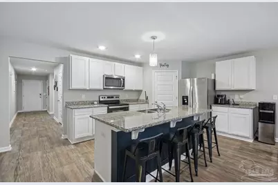 4656 Red Oak Dr, Milton, FL 32583 - Photo 11